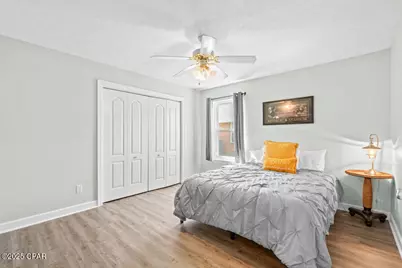 2501 Parkwood Drive, Panama City, FL 32405 - Photo 20
