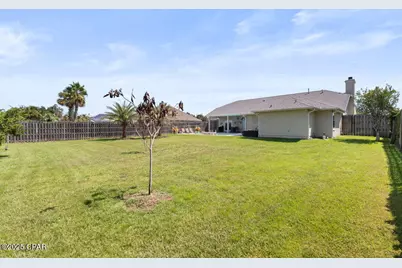 2501 Parkwood Drive, Panama City, FL 32405 - Photo 36
