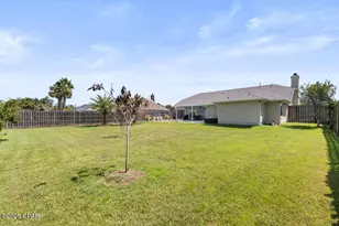 2501 Parkwood Dr, Panama City, FL 32405 - Photo 36