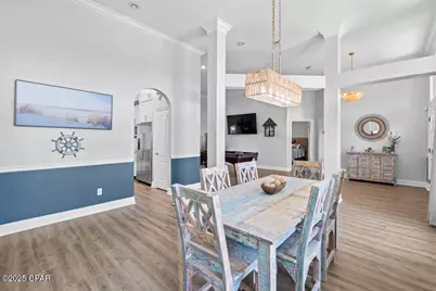 2501 Parkwood Drive, Panama City, FL 32405 - Photo 8