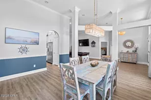 2501 Parkwood Dr, Panama City, FL 32405 - Photo 8