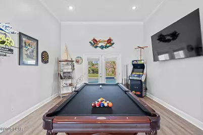 2501 Parkwood Drive, Panama City, FL 32405 - Photo 10