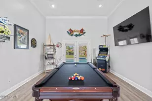 2501 Parkwood Dr, Panama City, FL 32405 - Photo 10