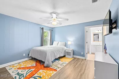 2501 Parkwood Drive, Panama City, FL 32405 - Photo 26