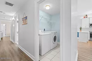 2501 Parkwood Dr, Panama City, FL 32405 - Photo 18