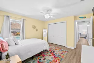 2501 Parkwood Dr, Panama City, FL 32405 - Photo 22