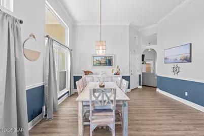 2501 Parkwood Drive, Panama City, FL 32405 - Photo 6