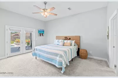 2501 Parkwood Drive, Panama City, FL 32405 - Photo 2