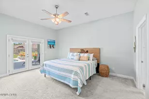 2501 Parkwood Dr, Panama City, FL 32405 - Photo 2