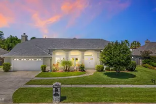 2501 Parkwood Dr, Panama City, FL 32405 - Photo 40