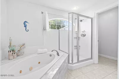 2501 Parkwood Drive, Panama City, FL 32405 - Photo 30
