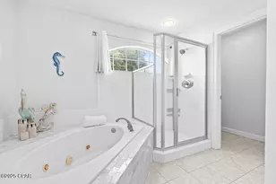 2501 Parkwood Dr, Panama City, FL 32405 - Photo 30