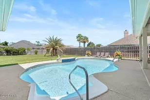 2501 Parkwood Dr, Panama City, FL 32405 - Photo 32