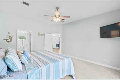 2501 Parkwood Drive, Panama City, FL 32405 - Photo 28