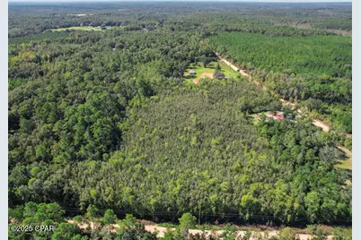 00 St Mary Road, Caryville, FL 32427 - Photo 2