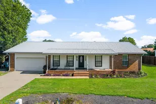 1218 Tuscany Rd, Panama City, FL 32405 - Photo 1