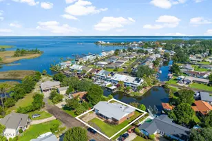 1218 Tuscany Rd, Panama City, FL 32405 - Photo 2