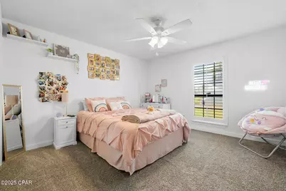 1218 Tuscany Road, Panama City, FL 32405 - Photo 24