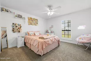 1218 Tuscany Rd, Panama City, FL 32405 - Photo 24