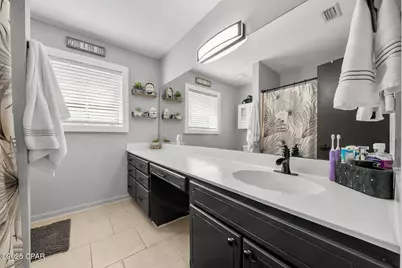 1218 Tuscany Road, Panama City, FL 32405 - Photo 22