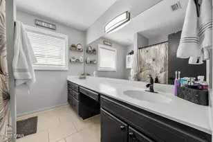 1218 Tuscany Rd, Panama City, FL 32405 - Photo 22