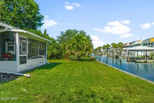 1218 Tuscany Rd, Panama City, FL 32405 - Photo 30