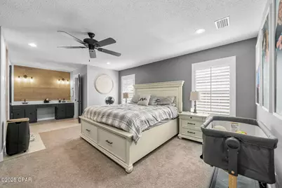 1218 Tuscany Road, Panama City, FL 32405 - Photo 16