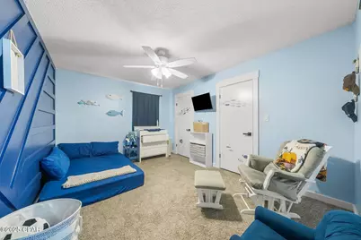 1218 Tuscany Road, Panama City, FL 32405 - Photo 26