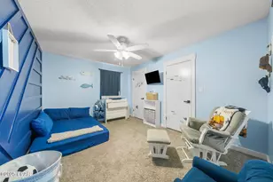 1218 Tuscany Rd, Panama City, FL 32405 - Photo 26