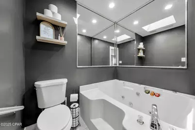 1218 Tuscany Road, Panama City, FL 32405 - Photo 20