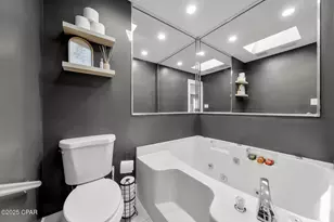 1218 Tuscany Rd, Panama City, FL 32405 - Photo 20