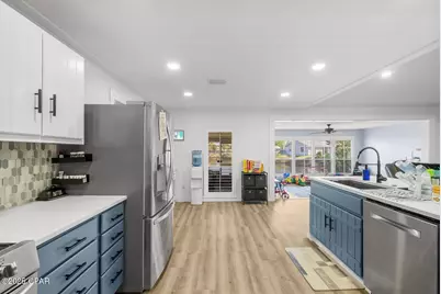 1218 Tuscany Road, Panama City, FL 32405 - Photo 8