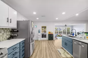 1218 Tuscany Rd, Panama City, FL 32405 - Photo 8