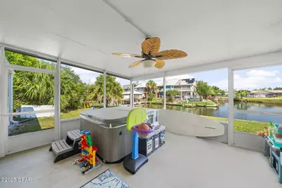 1218 Tuscany Road, Panama City, FL 32405 - Photo 28