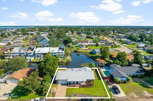 1218 Tuscany Rd, Panama City, FL 32405 - Photo 32