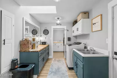 1218 Tuscany Road, Panama City, FL 32405 - Photo 14