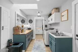 1218 Tuscany Rd, Panama City, FL 32405 - Photo 14