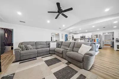 1218 Tuscany Road, Panama City, FL 32405 - Photo 6