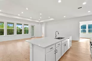 222 Palatka St, Panama City Beach, FL 32413 - Photo 12