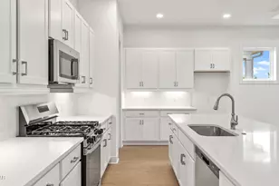 222 Palatka St, Panama City Beach, FL 32413 - Photo 6