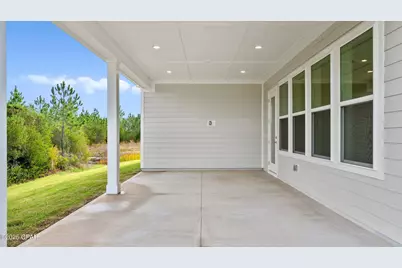 222 Palatka Street, Panama City Beach, FL 32413 - Photo 34