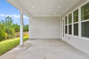 222 Palatka St, Panama City Beach, FL 32413 - Photo 34