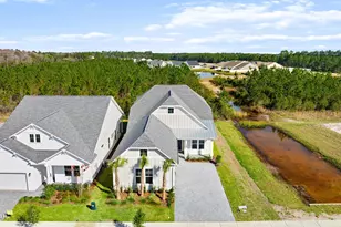 222 Palatka St, Panama City Beach, FL 32413 - Photo 40