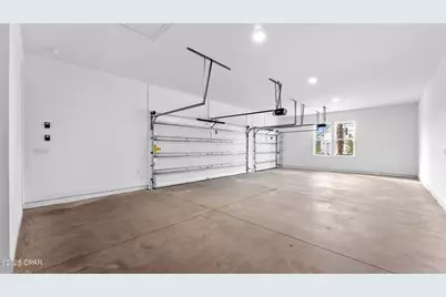 222 Palatka Street, Panama City Beach, FL 32413 - Photo 32