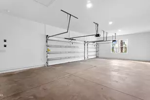 222 Palatka St, Panama City Beach, FL 32413 - Photo 32