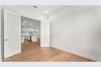 222 Palatka Street, Panama City Beach, FL 32413 - Photo 24