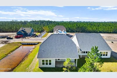 222 Palatka Street, Panama City Beach, FL 32413 - Photo 38