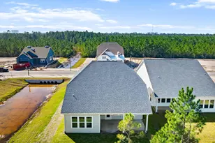 222 Palatka St, Panama City Beach, FL 32413 - Photo 38