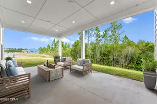 222 Palatka St, Panama City Beach, FL 32413 - Photo 8