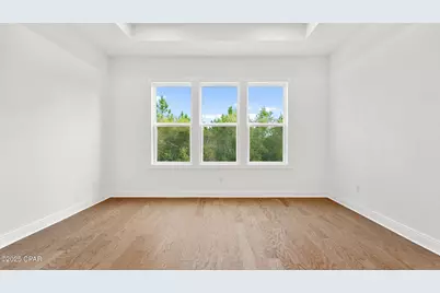 222 Palatka Street, Panama City Beach, FL 32413 - Photo 18